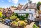 Belmont Road, Reigate RH2