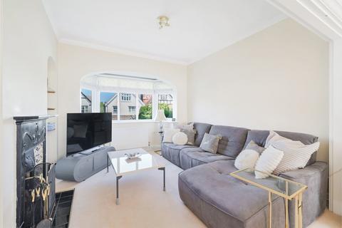 4 bedroom semi-detached house for sale, Belmont Road, Reigate RH2