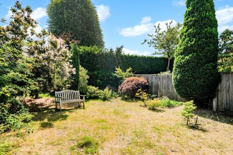 4 bedroom semi-detached house for sale, Belmont Road, Reigate RH2