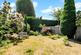 Belmont Road, Reigate RH2 photo 4