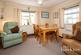 Lillybrook Estate, Lyneham photo 3