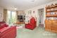Lillybrook Estate, Lyneham photo 5