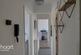 Rectory Road, Rushden photo 3