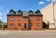 Rectory Road, Rushden photo 2
