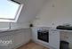 Rectory Road, Rushden photo 4