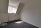 Rectory Road, Rushden photo 5