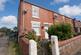 Cansfield Grove, Ashton-In-Makerfield, Wigan