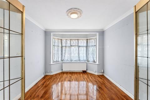 undefined, Kingsbridge Road, Morden