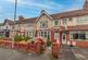 Beach Road, Thornton Cleveleys FY5