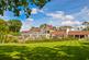 Anmore Lane, Waterlooville PO7