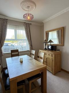 3 bedroom semi-detached house to rent, Rice Street, Ammanford SA18