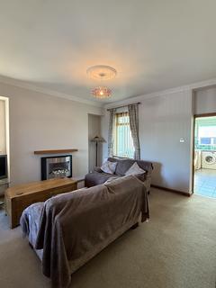3 bedroom semi-detached house to rent, Rice Street, Ammanford SA18