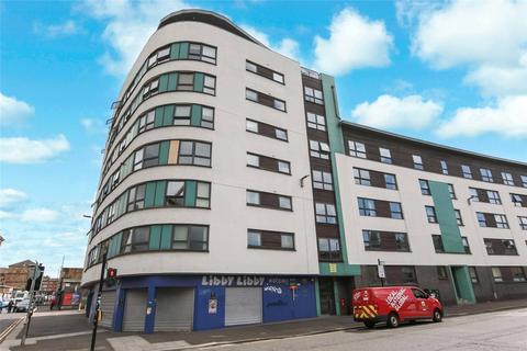 2 bedroom flat for sale, Moir Street, Glasgow, Glasgow City, G1