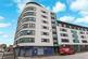 Moir Street, Glasgow, Glasgow City, G1