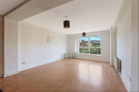 2 bedroom flat for sale, Moir Street, Glasgow, Glasgow City, G1