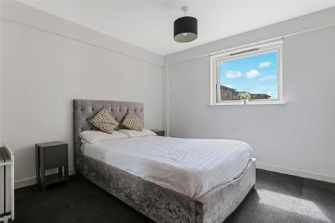 2 bedroom flat for sale, Moir Street, Glasgow, Glasgow City, G1