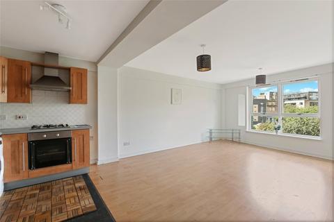 2 bedroom flat for sale, Moir Street, Glasgow, Glasgow City, G1