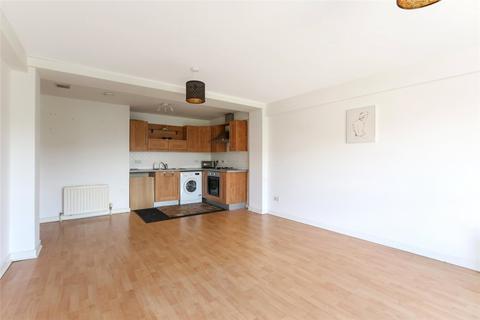 2 bedroom flat for sale, Moir Street, Glasgow, Glasgow City, G1