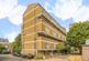Hitchin Square, London E3