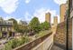 Hitchin Square, London E3 photo 4