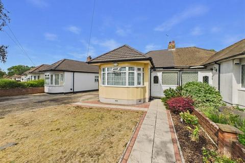 2 bedroom semi-detached bungalow for sale, Pavilion Way, Ruislip HA4