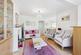 Pavilion Way, Ruislip HA4 photo 2