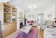 Pavilion Way, Ruislip HA4 photo 3