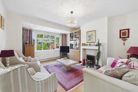 2 bedroom semi-detached bungalow for sale, Pavilion Way, Ruislip HA4