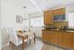Pavilion Way, Ruislip HA4 photo 5