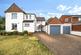 Foster Road, Hampshire PO12