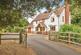 Bossington Lane, Porlock, Minehead