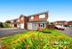 Britten Close, Blackburn, BB2