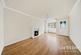 Britten Close, Blackburn, BB2 photo 2