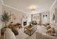 Britten Close, Blackburn, BB2 photo 3