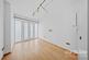 Britten Close, Blackburn, BB2 photo 4