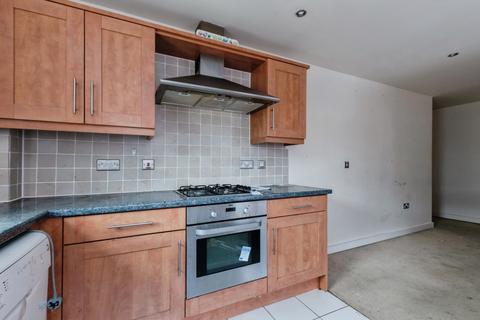 2 bedroom flat for sale, Strand Street, Poole, Dorset, BH15