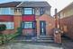 Morley Crescent, Edgware HA8