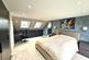 Morley Crescent, Edgware HA8 photo 3