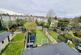 Morley Crescent, Edgware HA8 photo 5
