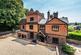 Woodhurst Lane, Oxted, Surrey photo 2