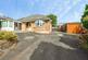 Chapel Street, Camelford, Cornwall, PL32