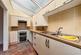 Chapel Street, Camelford, Cornwall, PL32 photo 2