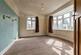 Chapel Street, Camelford, Cornwall, PL32 photo 3