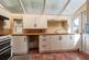 Chapel Street, Camelford, Cornwall, PL32 photo 5