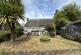 Fore Street, Grampound photo 2