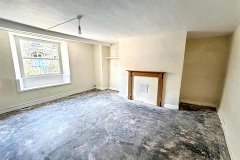 3 bedroom cottage for sale, Fore Street, Grampound