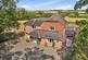 Croft Lane, Temple Grafton, Alcester