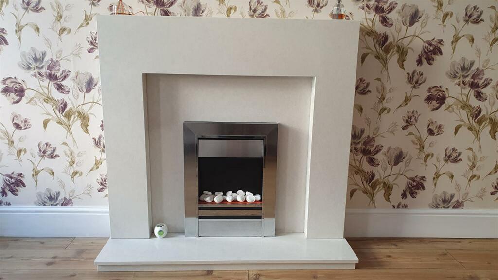 House in Nottingham - View 5