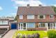 Bryony Road, Birmingham, West Midlands, B29