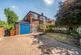 Foxland Road, Gatley, SK8